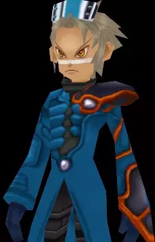 Leo