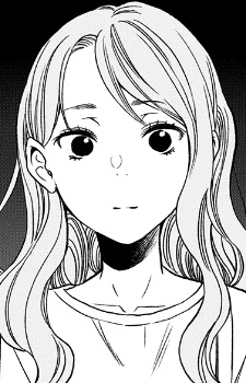 Karakter Himeno