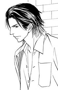 Yuzuki, Yoh