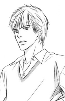 Kurata