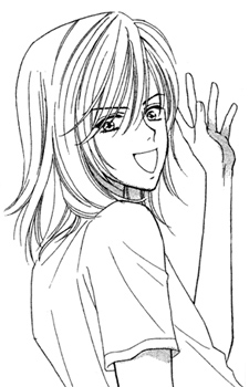 Takuto