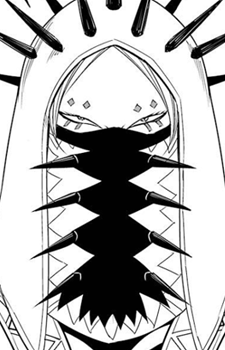 Dornea isSecundário