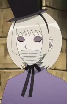 Kirara Image