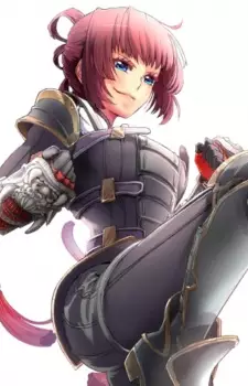 Angelica Image