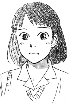 Shindou