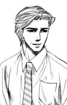 Shimizu