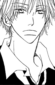 Sasagawa, Sena
