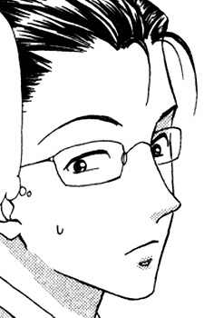 Kinomoto