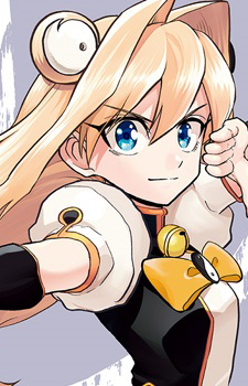 エステルヤトコ