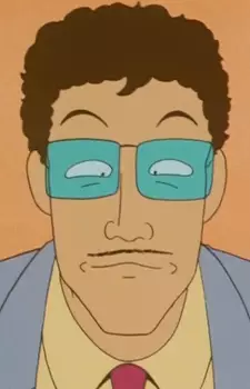 Shirachi, Kogorou image