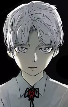 Vincente