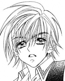 Igarashi, Sei