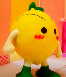 Lemon