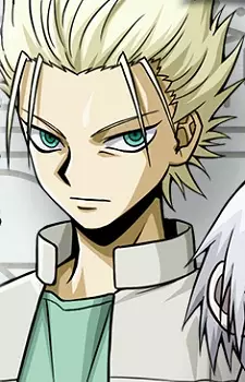 Dufaux