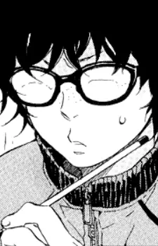 Tarou, Yusa