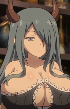 Rosary