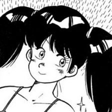 Medaka Ogawa