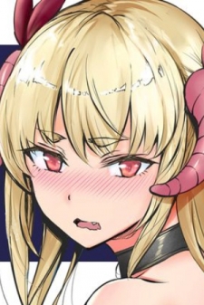 Karakter Lily