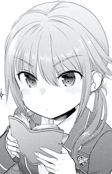 Shiratori, Kanon