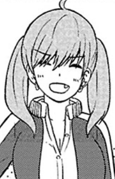 Date, Akari