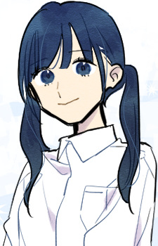 Megumi Souma