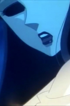 Hime Yasha