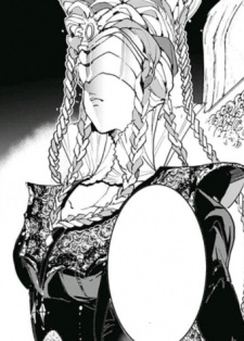 レグラヴァリマ