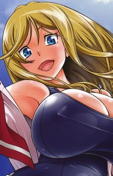 Mercer, Eleanor