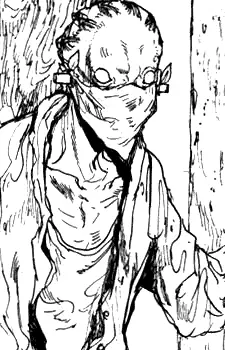 Shinta image