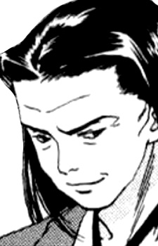Kisaragi, Genshuu