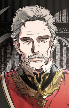 Maximilian Von Baden Bismarck