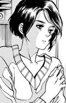 slow motion wo mou ichido