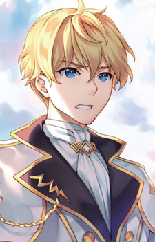 ルイ・シゲクラ