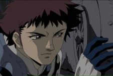 Honos, Dean