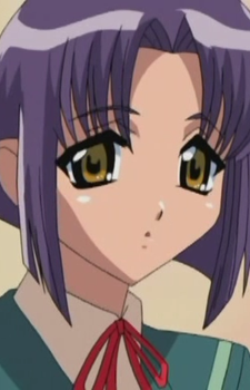 Sachie Furumi