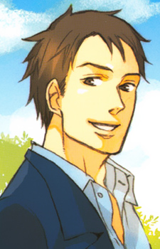 Kishida