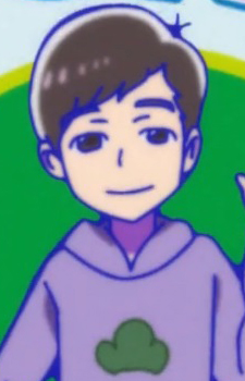 Ichimatsu New