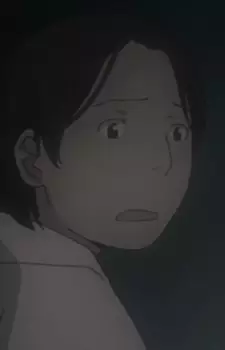 Kisuke's Sister image