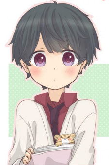 Mikumo, Toranosuke