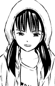 Hiromi