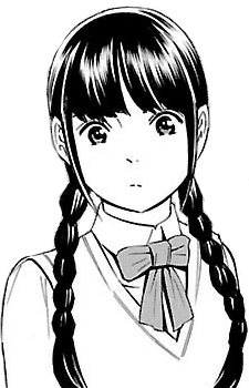 Mana