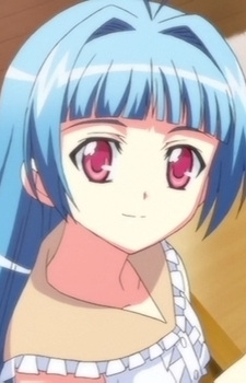 Honjou, Emiru