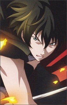 Tybalt from Romeo x Juliet anime | Romeo and juliet anime, Anime, Juliet