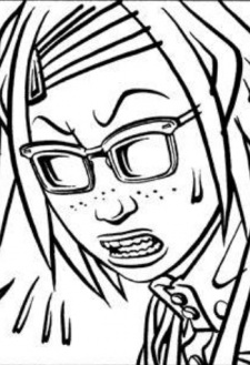 capa de mangá de Onoda