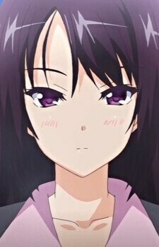 Sugisawa, Yukari