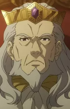 Melromarc XXXII, Aultcray