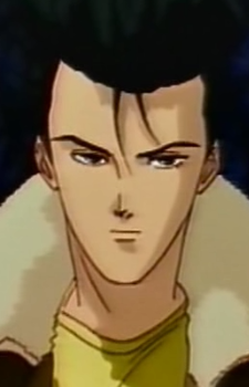 Imagem de Yasuhiro