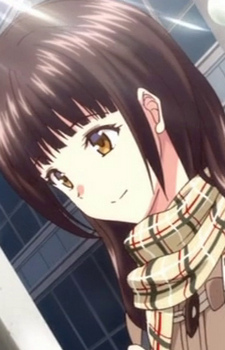 Yuzu