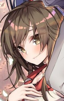 Karakter Harumachi, Hashira