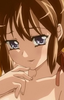 Chiyo